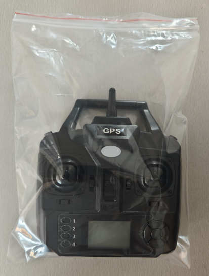 Bateau à appâts de pêche GPS V - Fish Finder Gps avis et prix