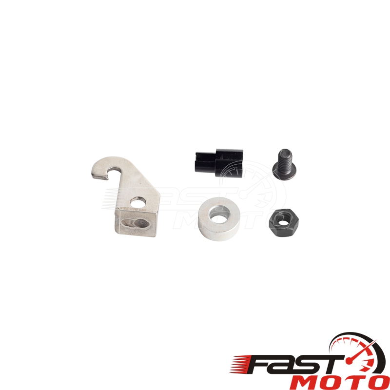 Kits d'embrayage faciles à tir - Abu Garcia Reel Revo avis et prix