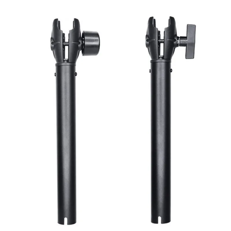 Tuyau d'Extension en Aluminium - Fish Finder Gps avis et prix