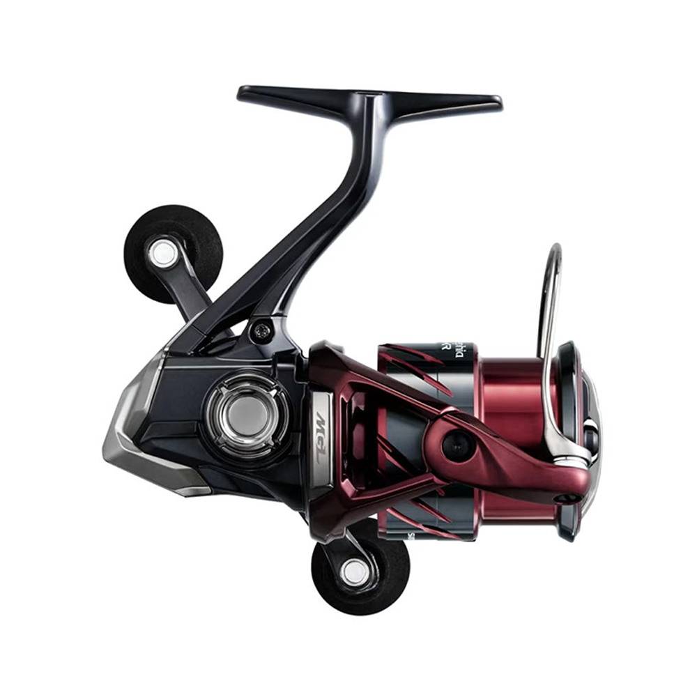 Moulinet de pêche spinning SHI - Daiwa Reel Bg avis et prix