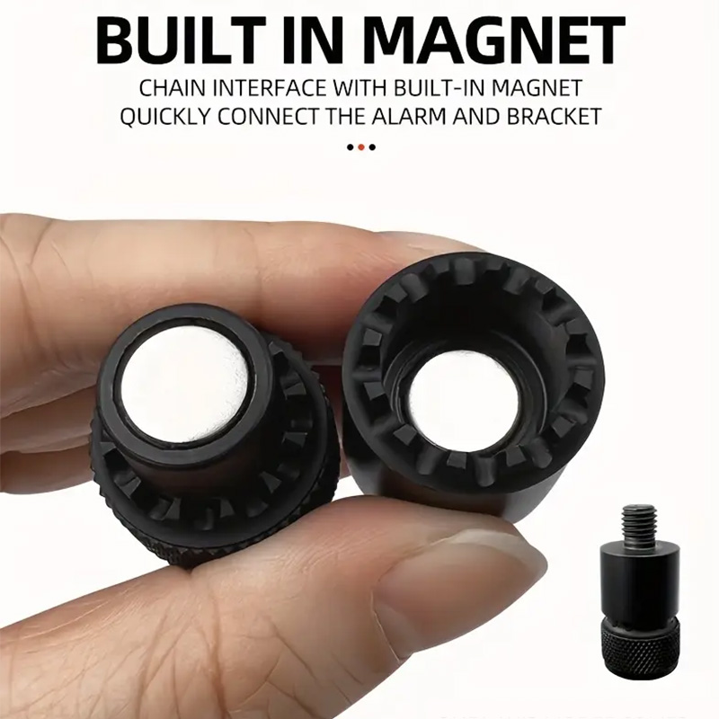 Adaptateur de support de tige  - Bite Alarm avis et prix