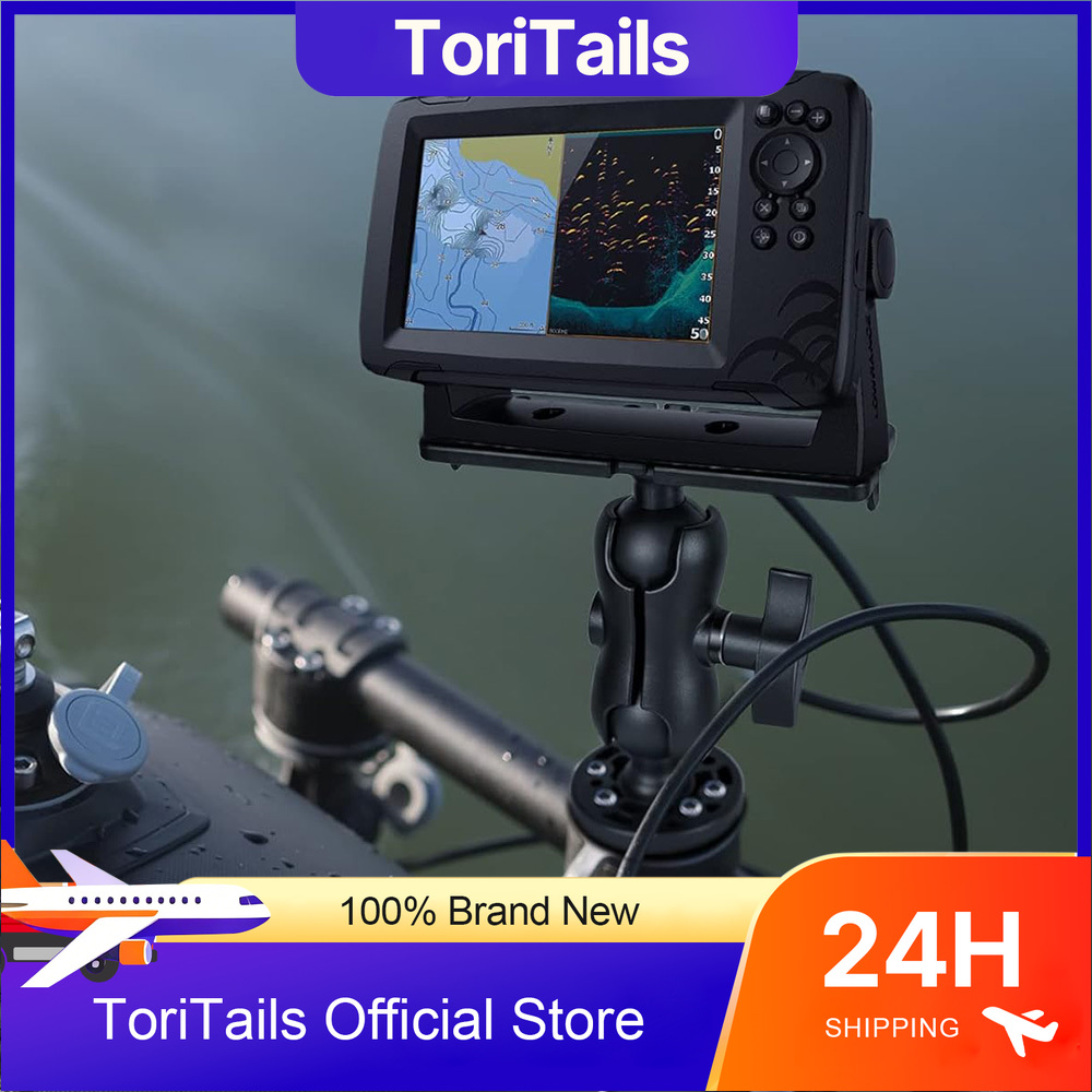 Support rotatif à 360 degrés p - Fish Finder Gps avis et prix